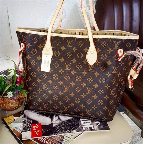 precios carteras louis vuitton|cartera louis vuitton original.